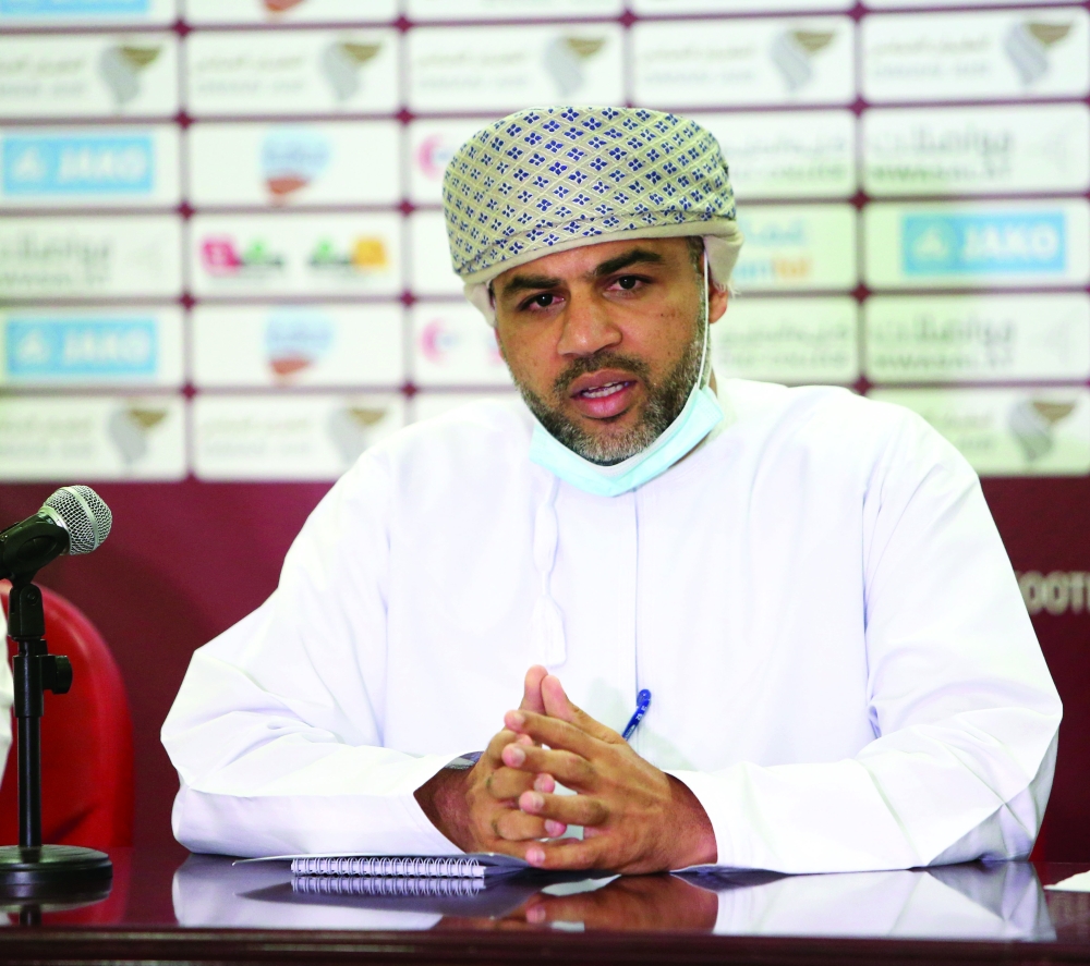 مقبول البلوشي