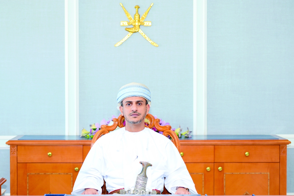 د.عبدالله العمري