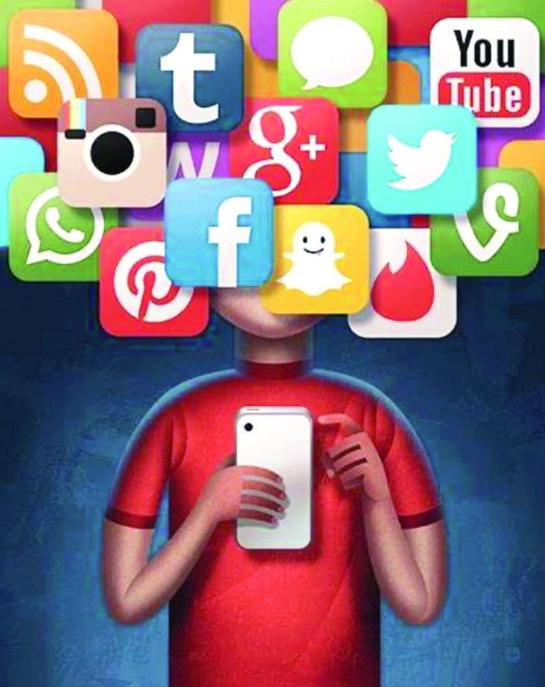 الاستخدام الآمن  للتقنية