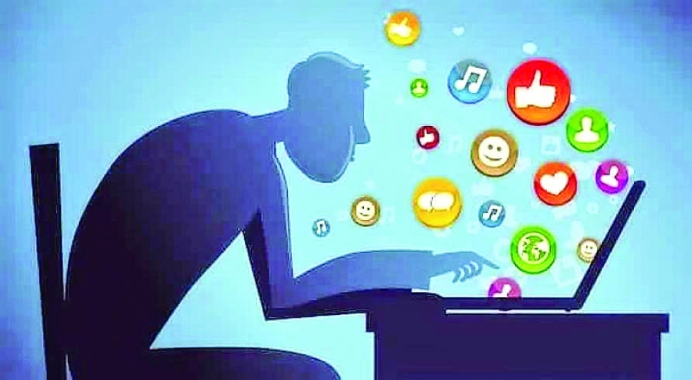 الاستخدام الآمن  للتقنية 2