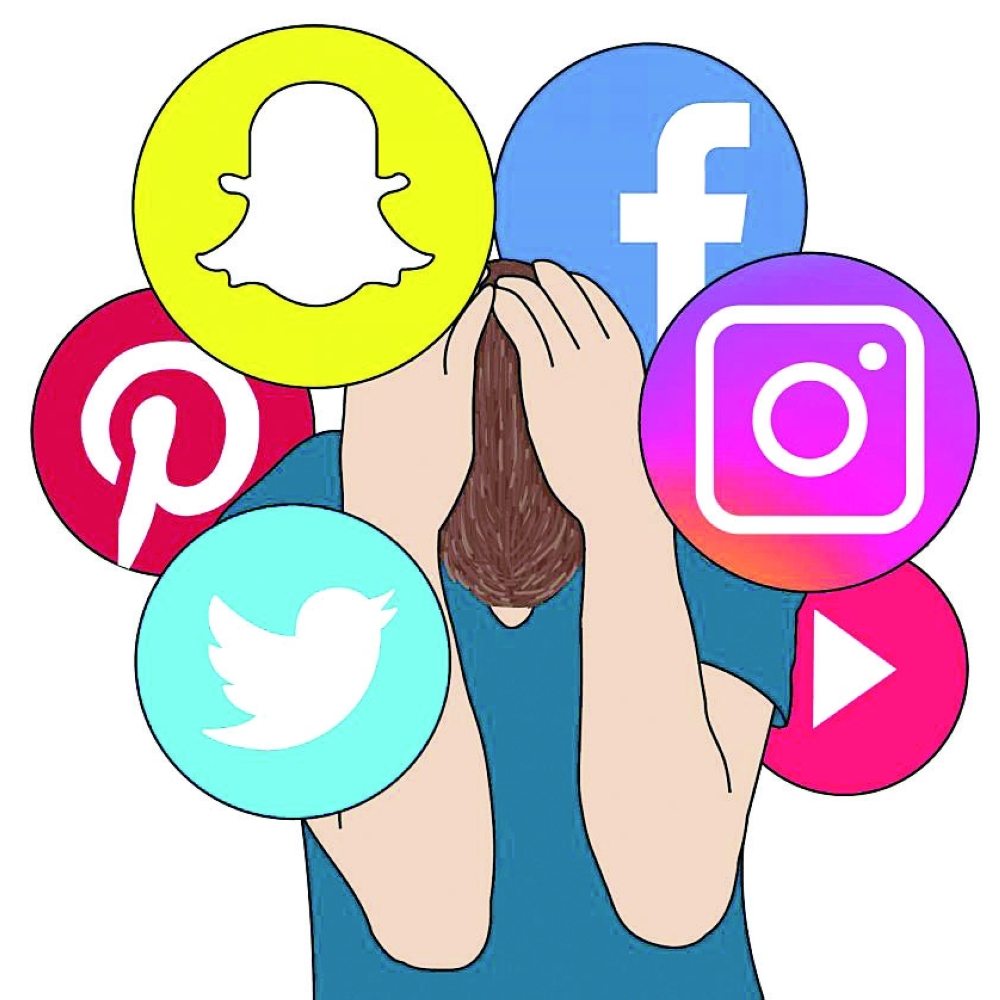 الاستخدام الآمن  للتقنية 