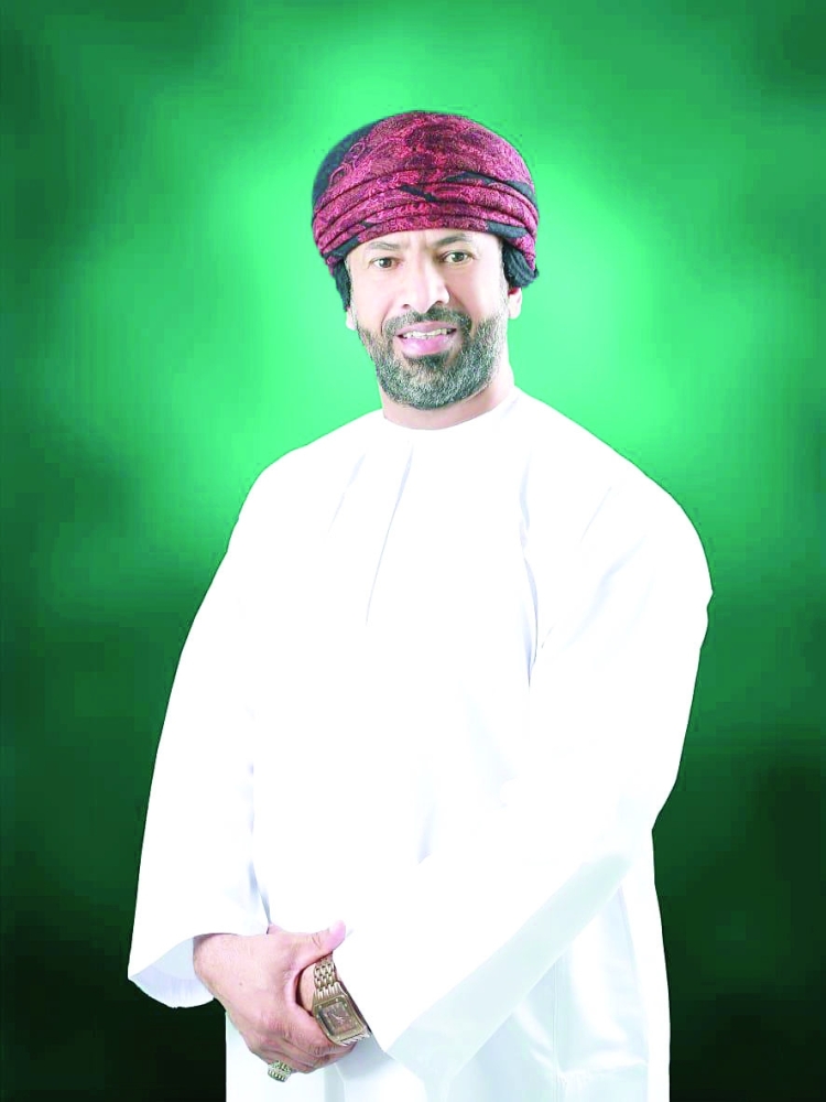 أيوب الصبحي