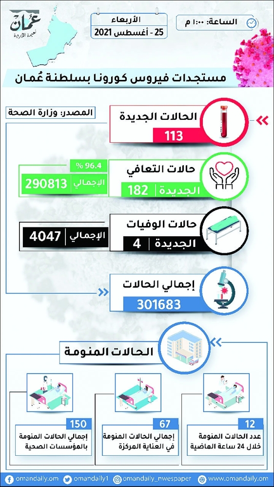 433d2191-8d6b-4682-98ec-3d6ac9456390