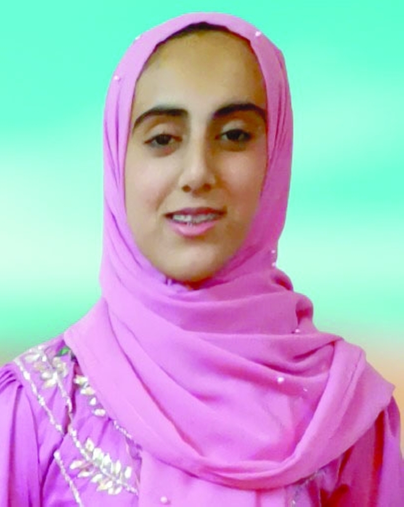 شهد البادية