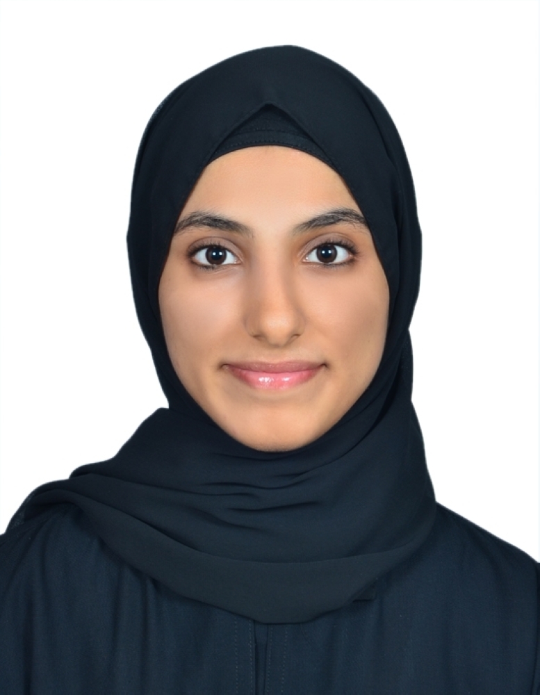 جنان العزرية 