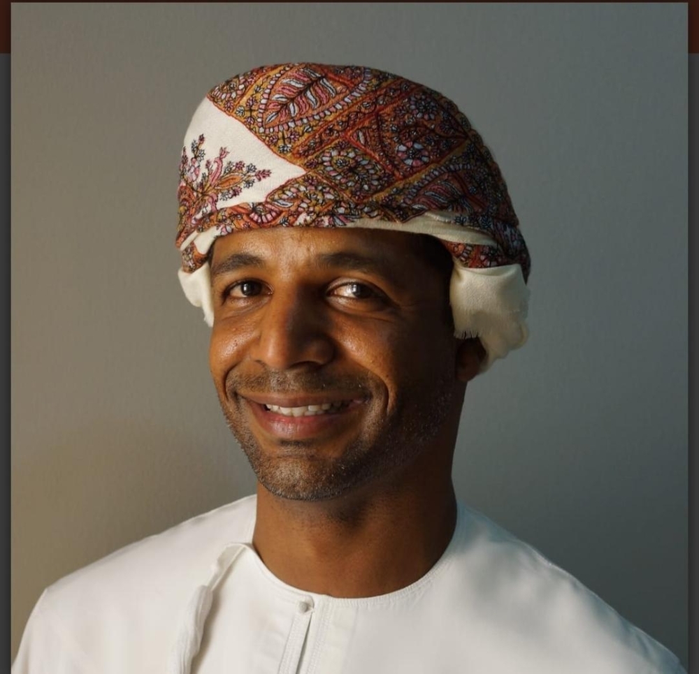 ناصر الجابري
