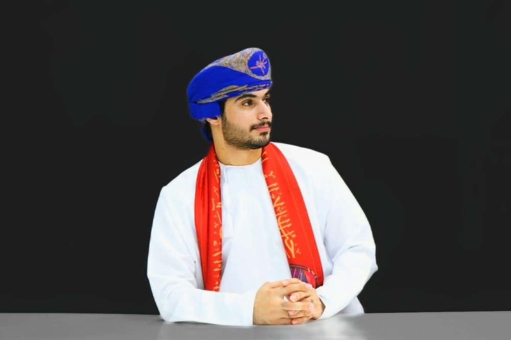 حميد العوفي