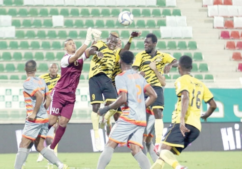 304537_OMN_30-08-2021_p21-3