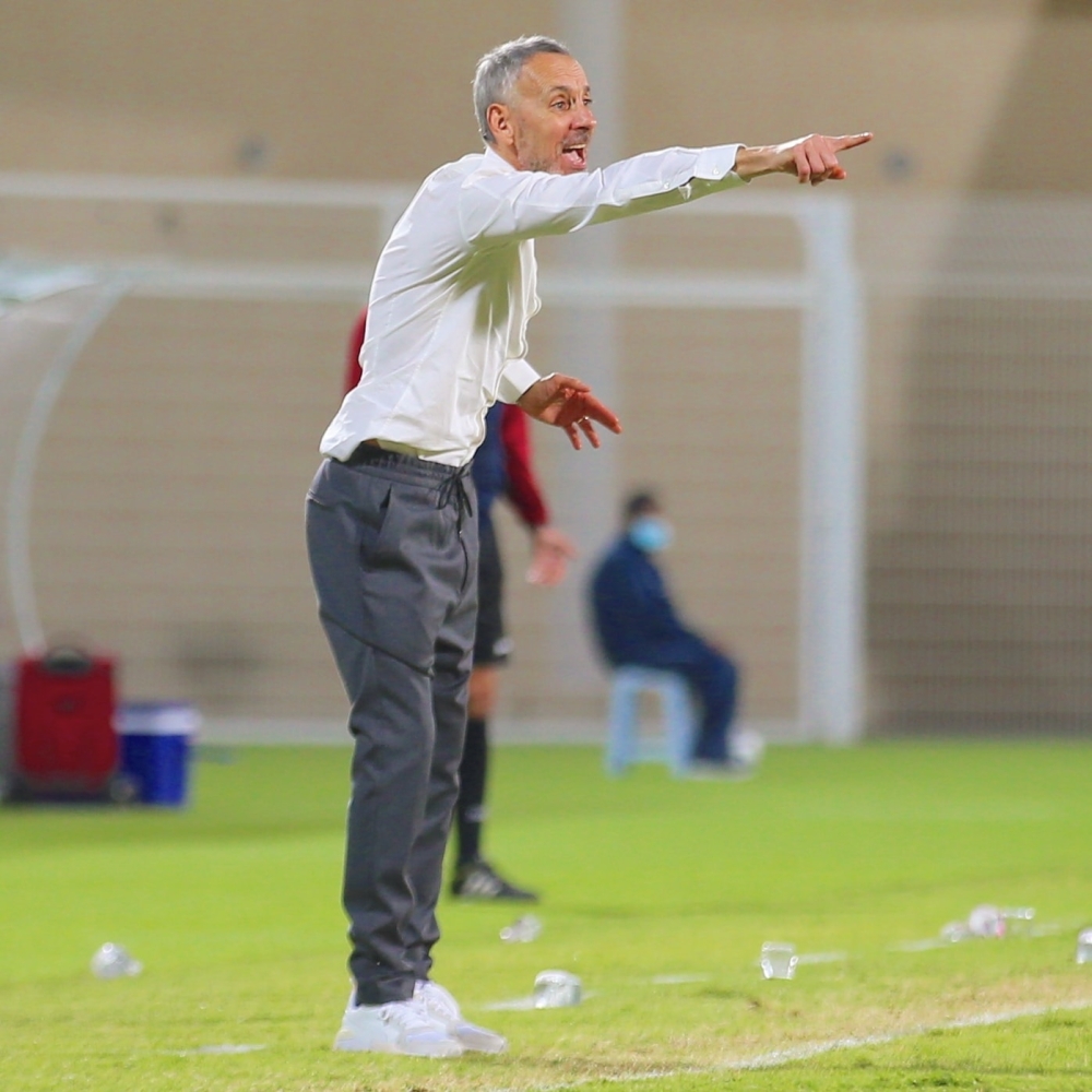 مالدن بوسفيتش