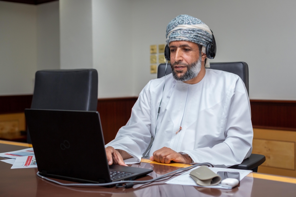 د. هود العبري