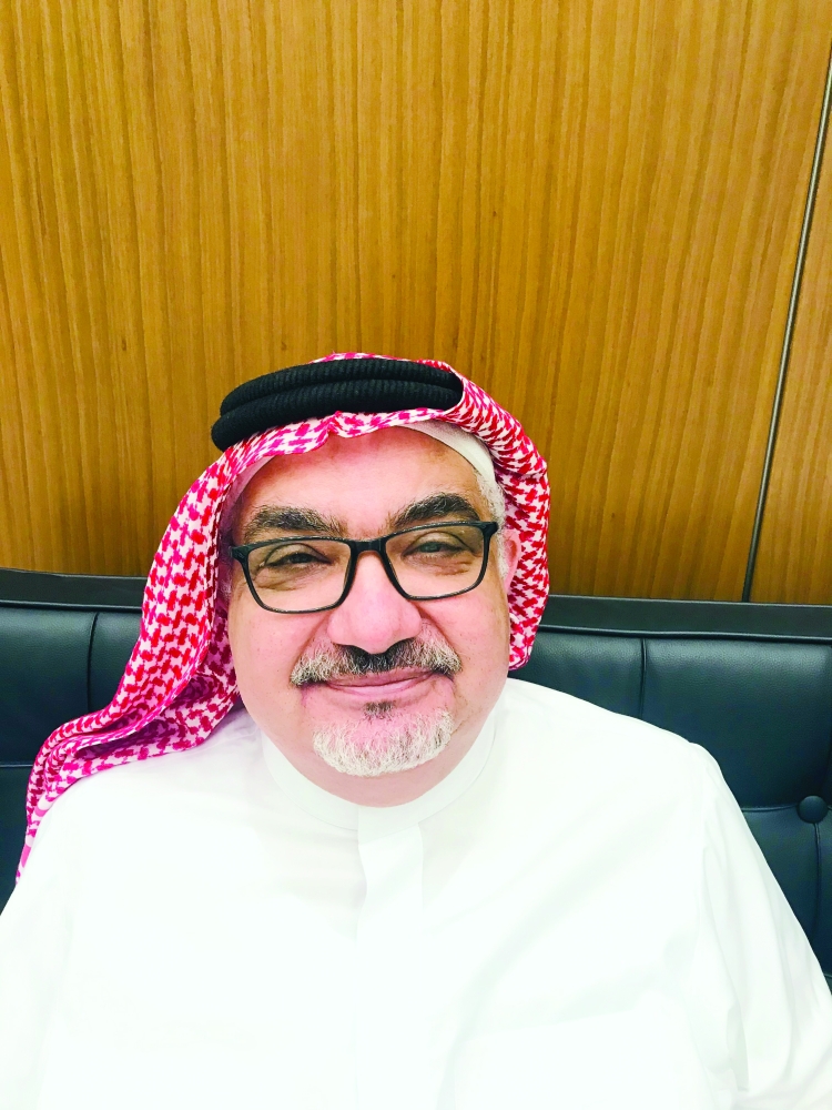 محمد مطبقاني