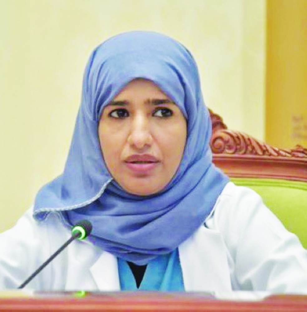 د.هدى الخليلية