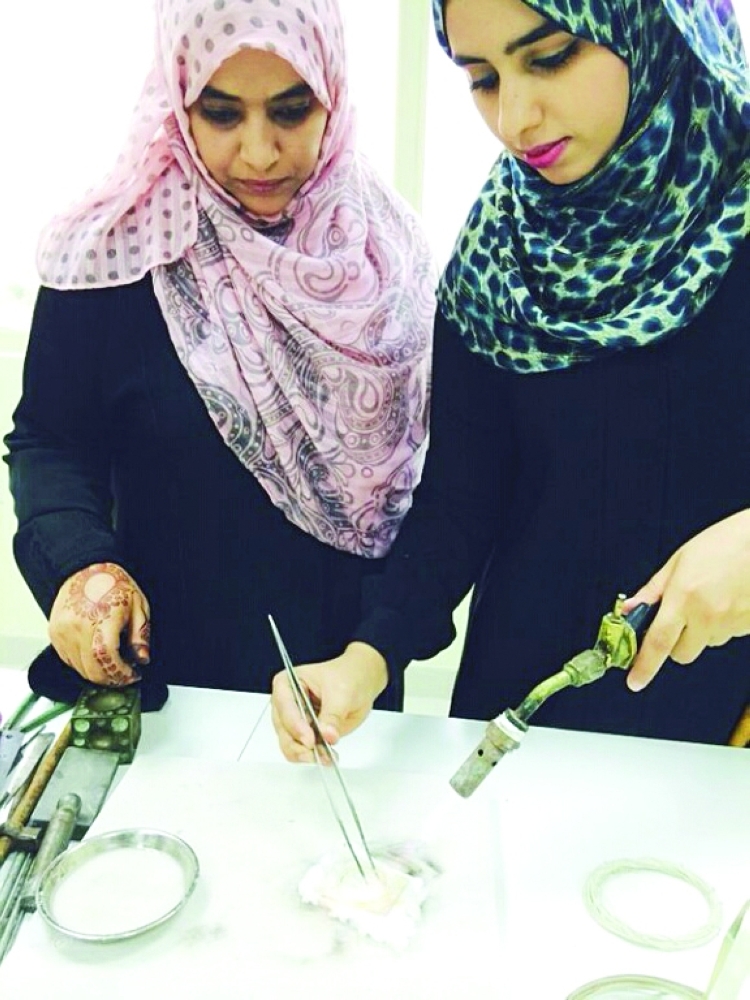 تقريب المزايا التقاعدية يشجع على العمل في كافة القطاعات