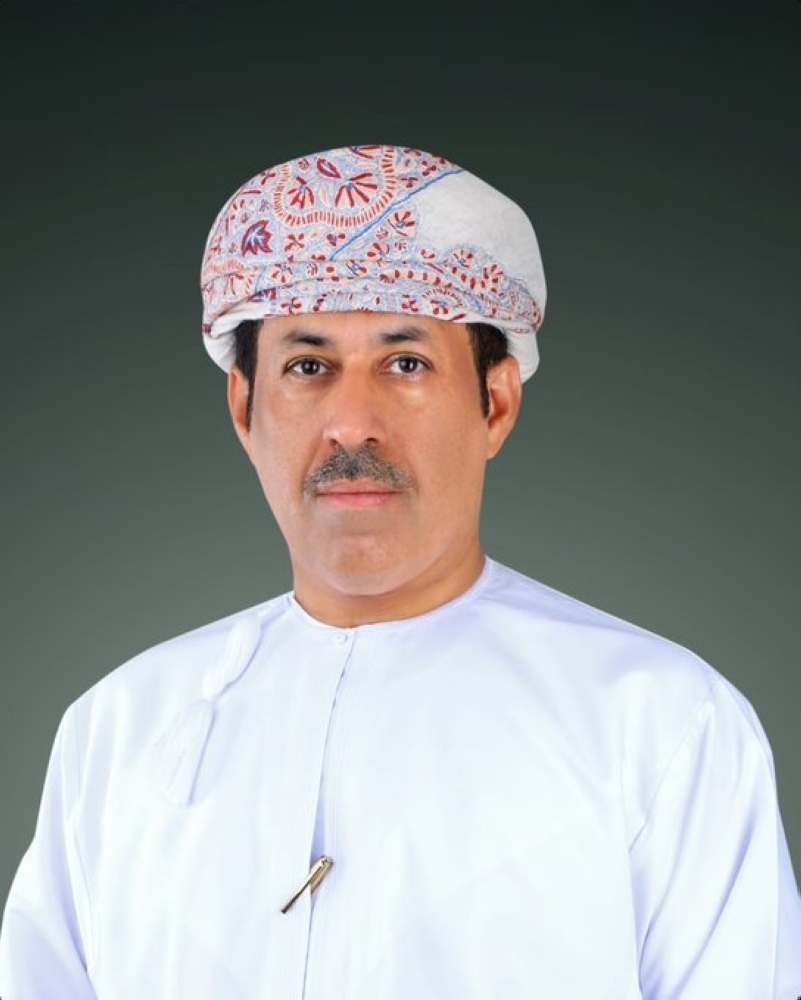 محمد بن أحمد المدحاني