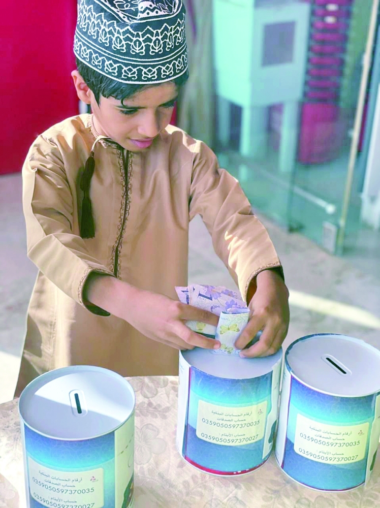 PHOTO-2021-08-31-12-44-23