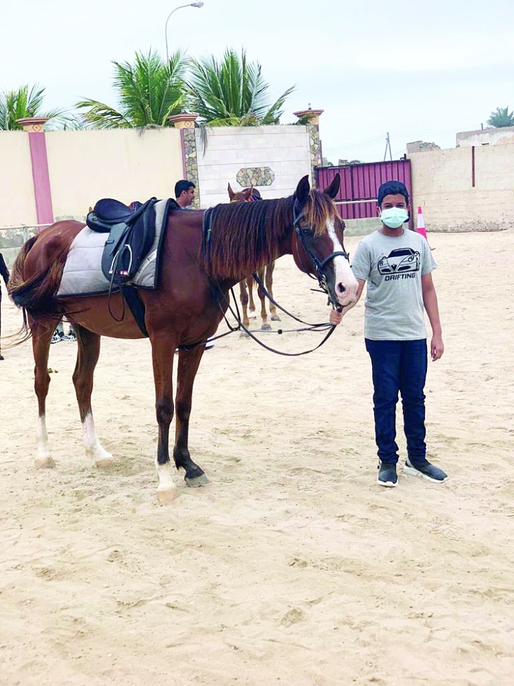 من الفعاليات