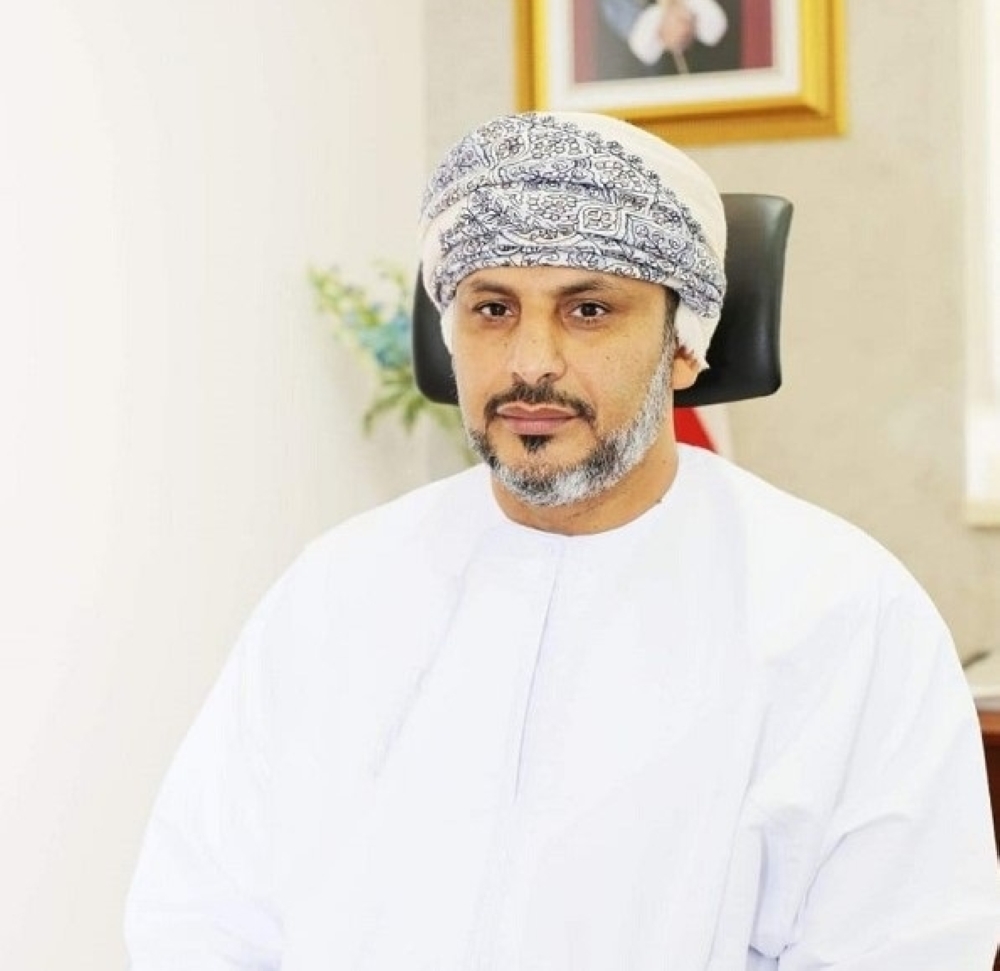 حمد النعماني