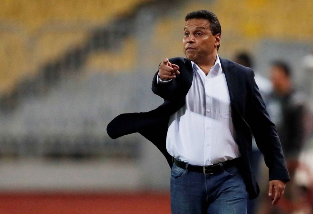 حسام البدري