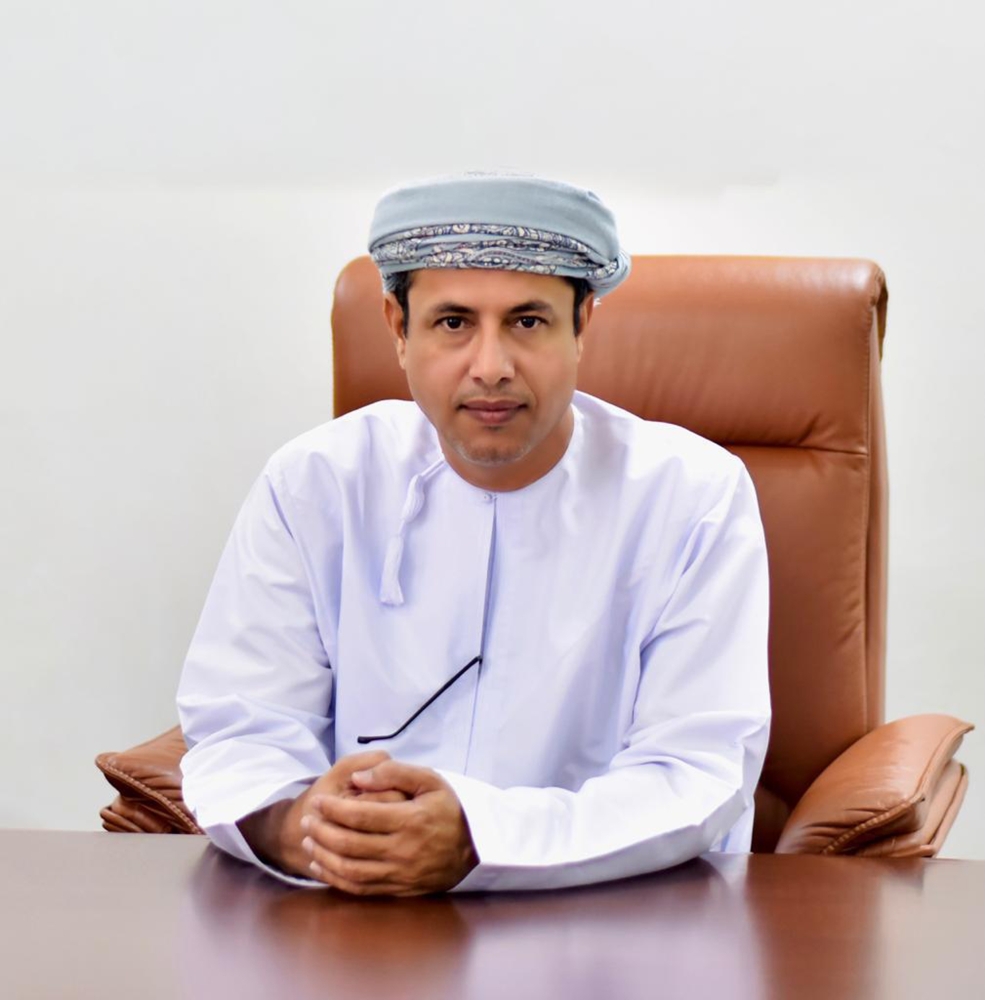 د. ناصر الغنبوصي