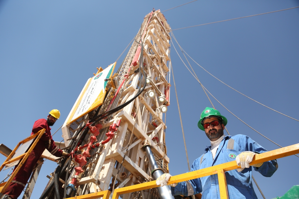 42353811642_b82fa172ee_o(2)