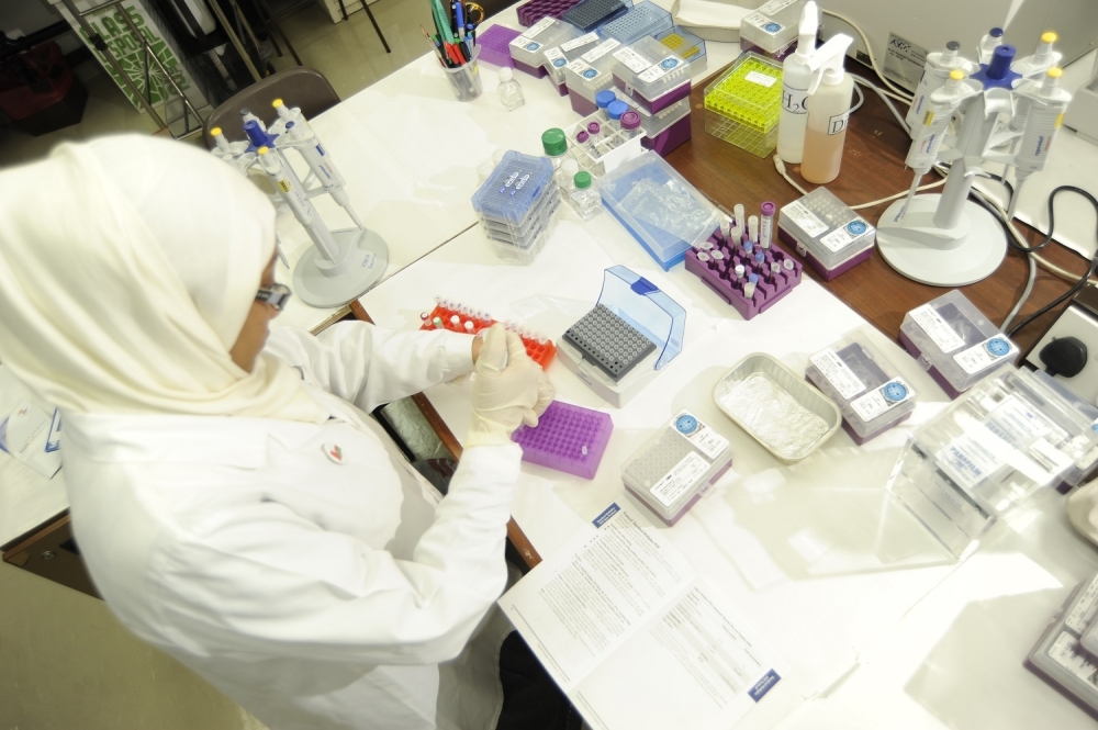 إيجاد تطبيقات ذكية تساهم في التقليل من العنصر البشري