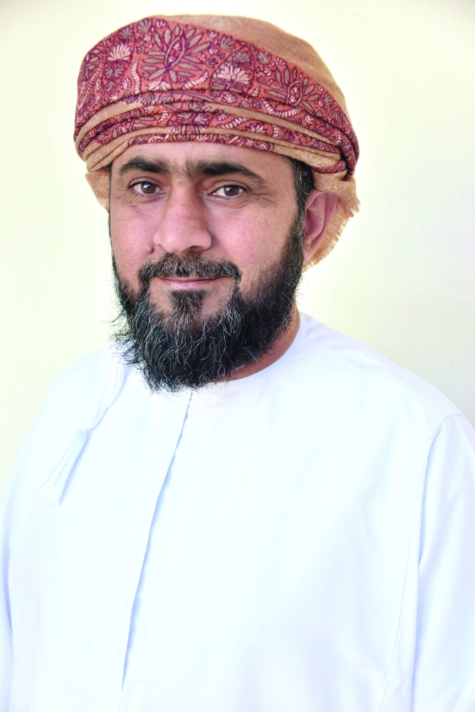 د. يوسف الشحي