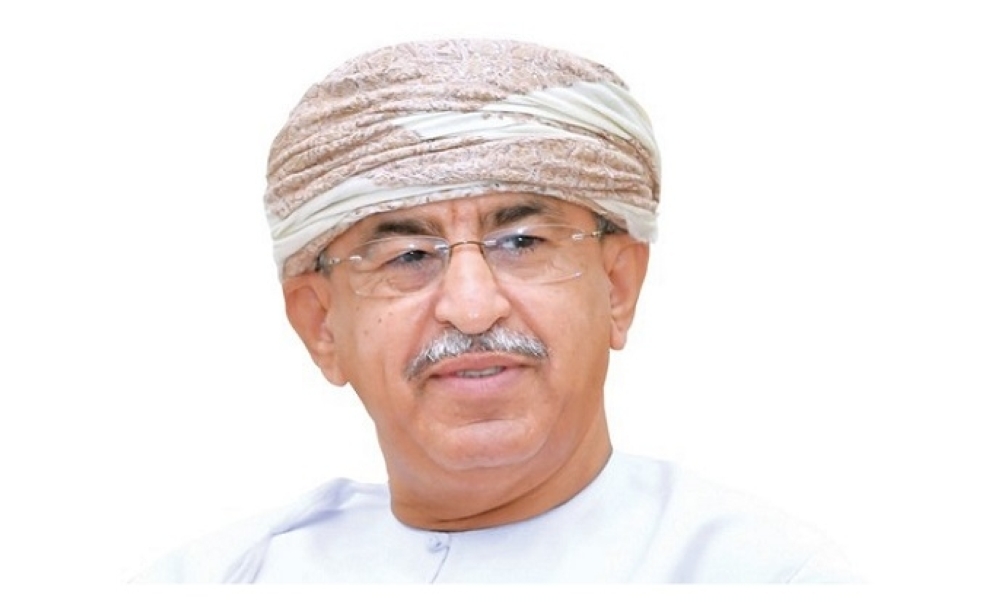 د.أحمد السعيدي