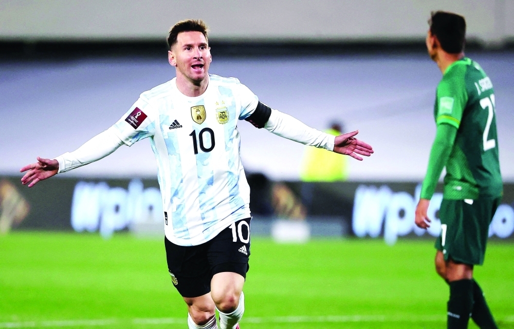 FBL-WC-2022-SAMERICA-QUALIFIERS-ARG-BOL