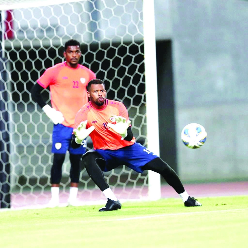 فايز الرشيدي