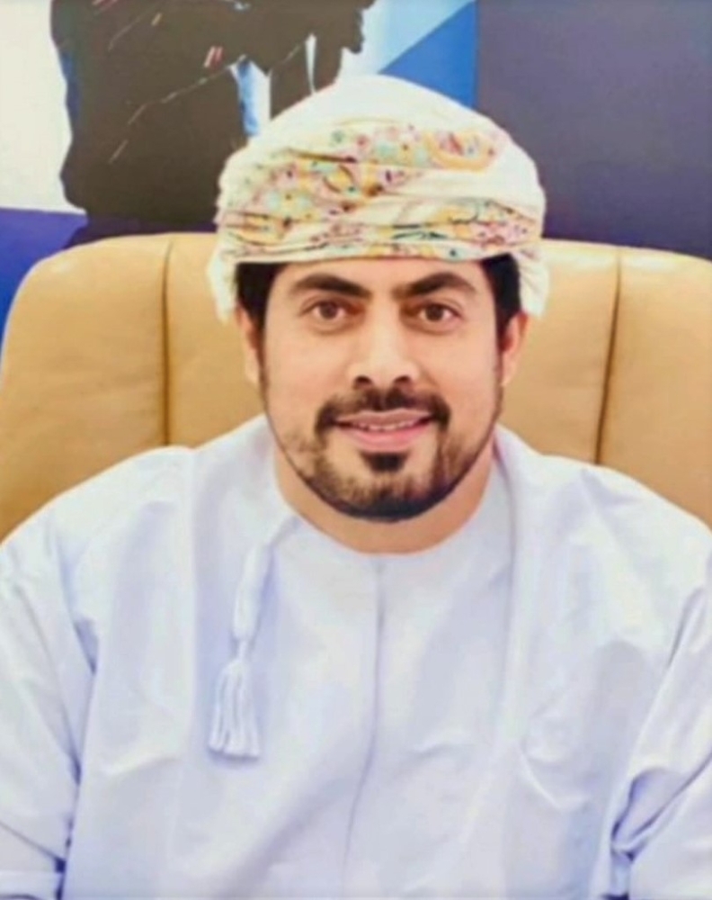 حامد بيت سعيد