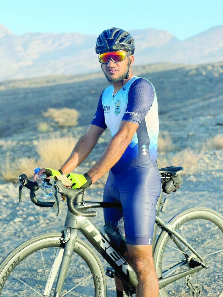 سعود الزهيمي