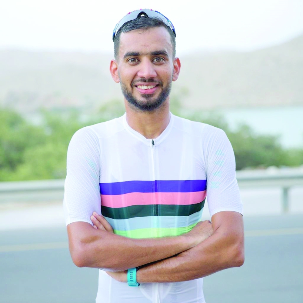 هاشم الفارسي