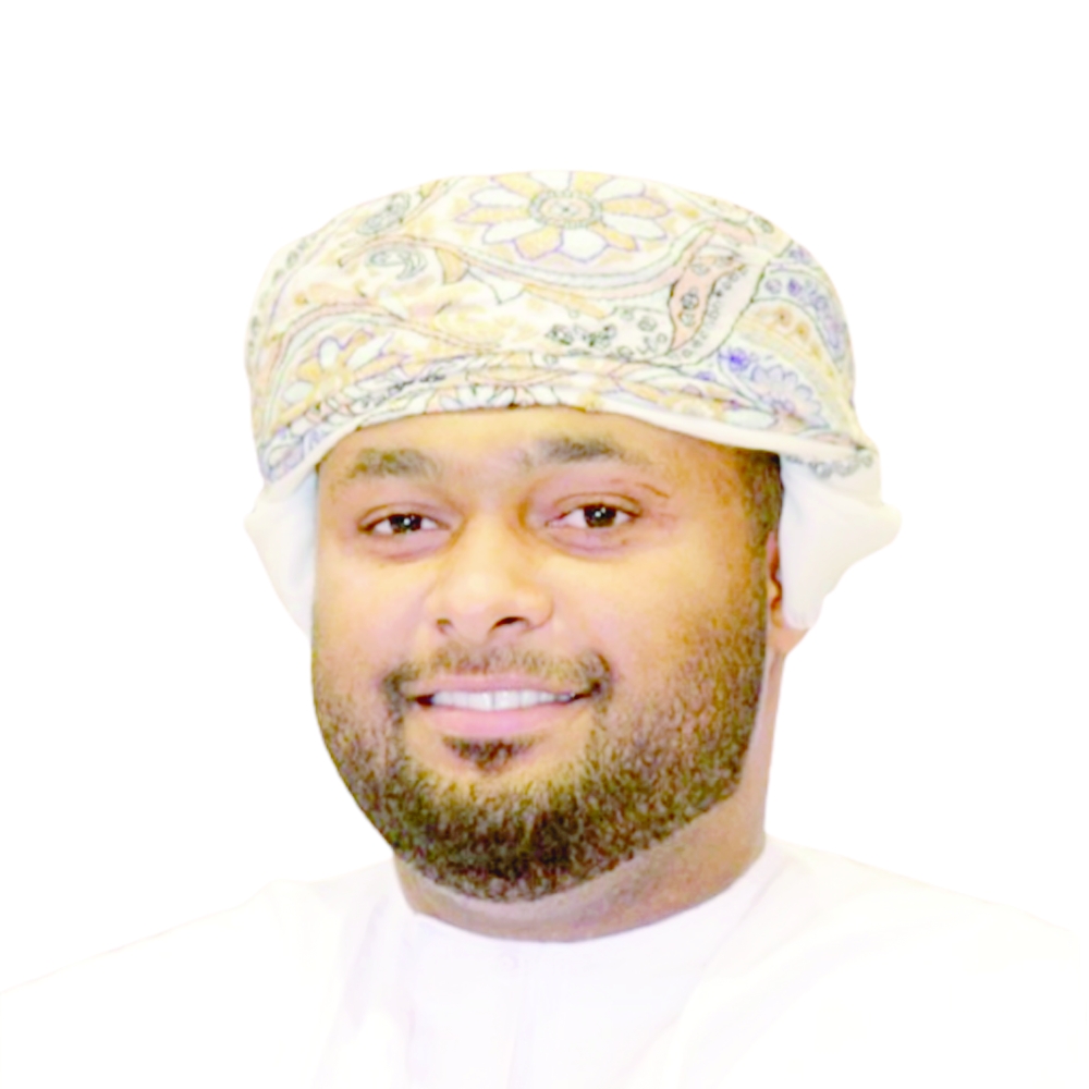 يوسف بيت سليم