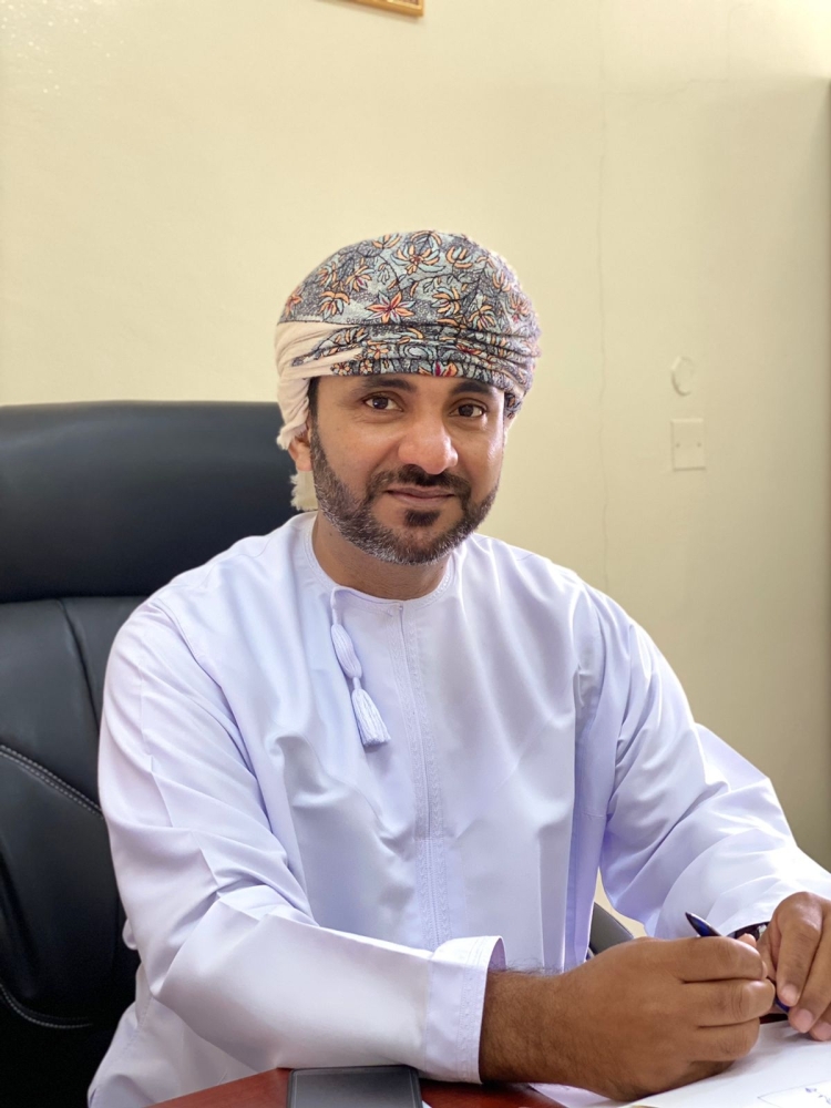 يوسف النجادي