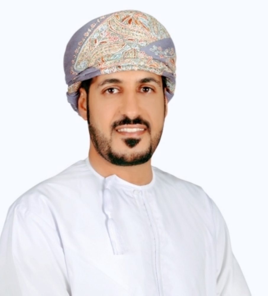 د. يحيى الكلباني