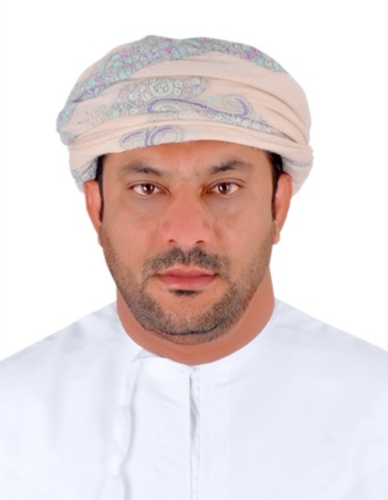 عيد الساعدي 