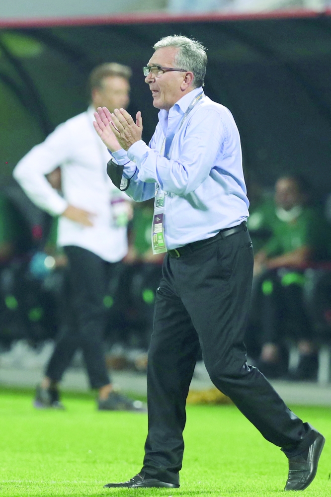 برانكو إيفانكوفيتش