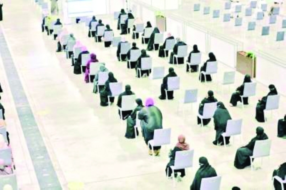 cdn4.premiumread.com