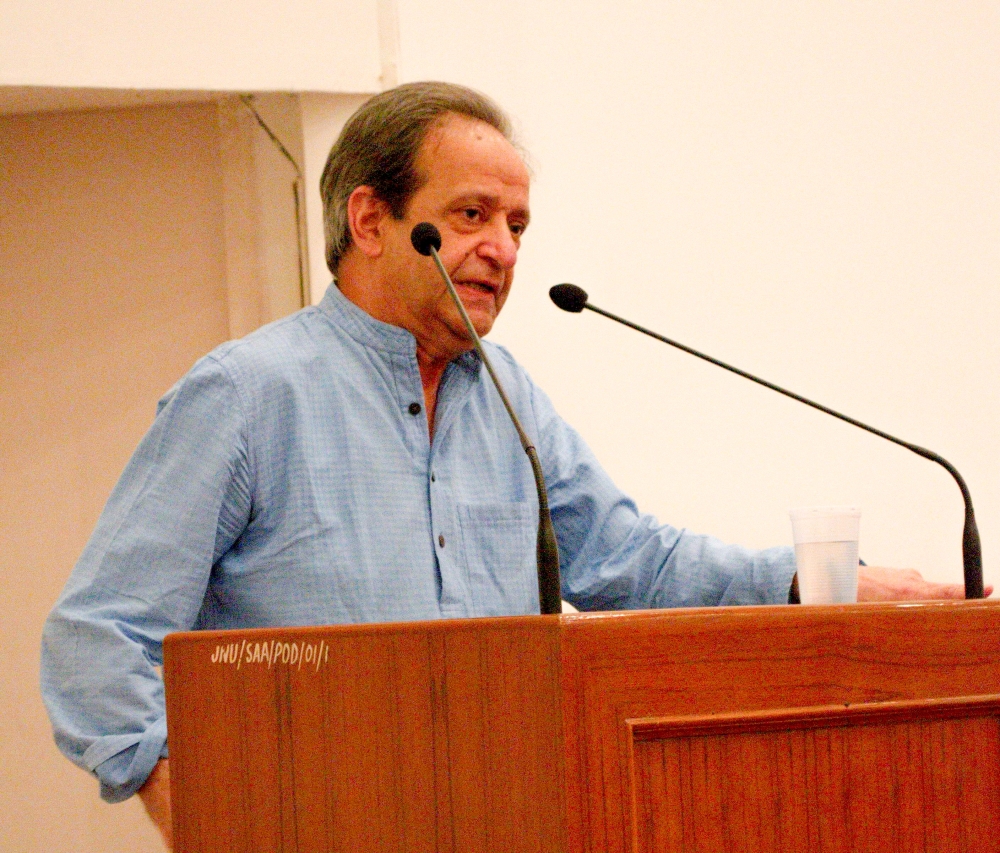 إعجاز أحمد 2