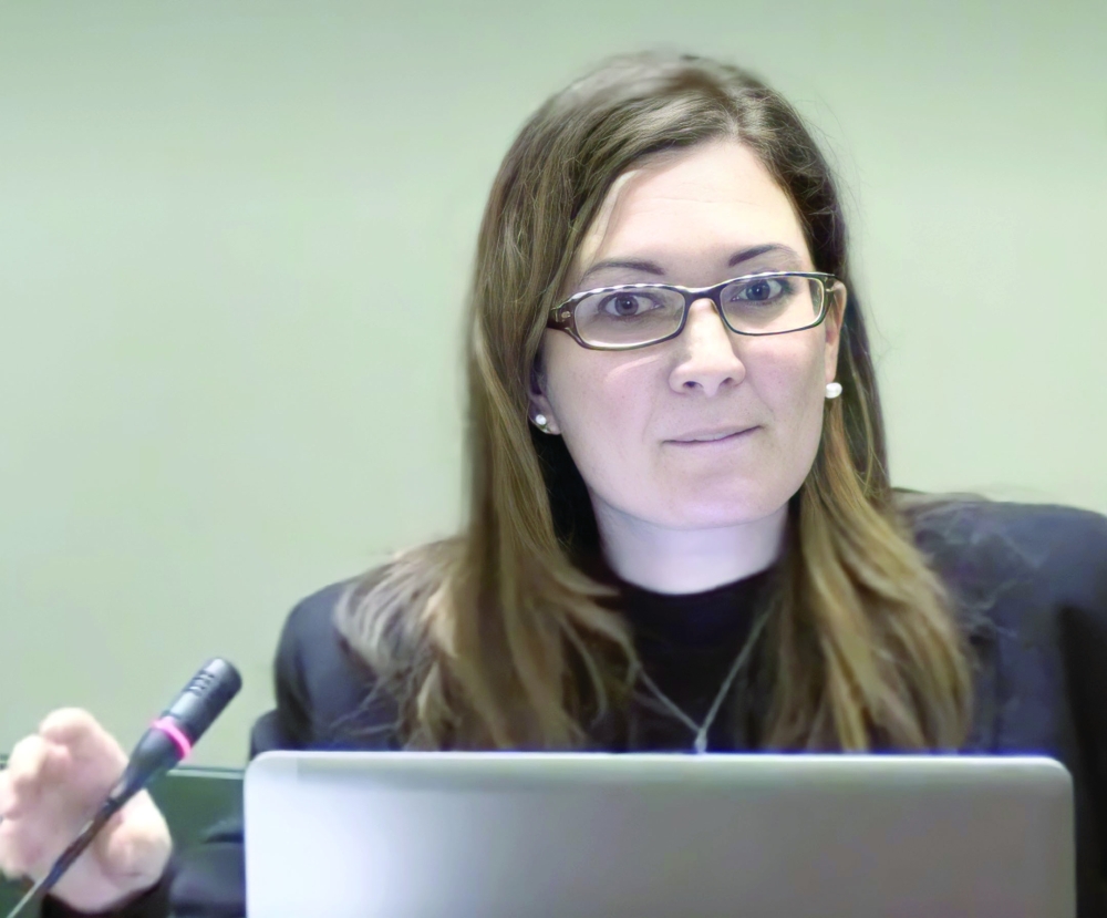 أنجيلا ديانا لانجونه