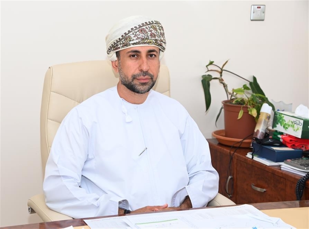  د. محمد التوبي