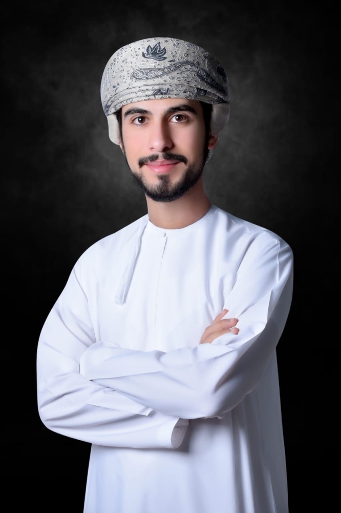 يوسف الكمالي