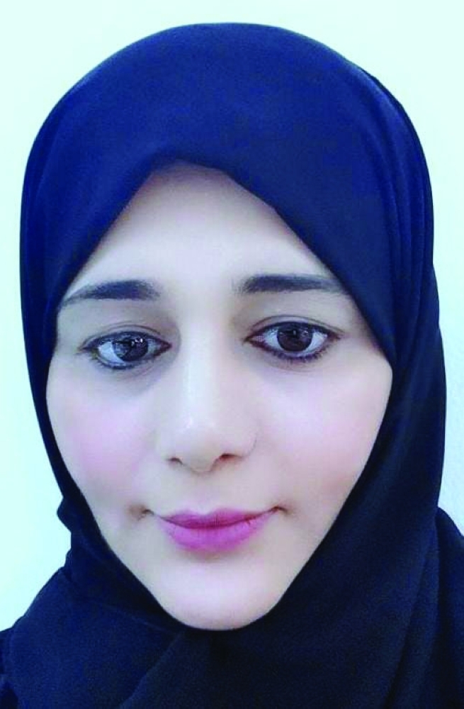 أسماء الشحية