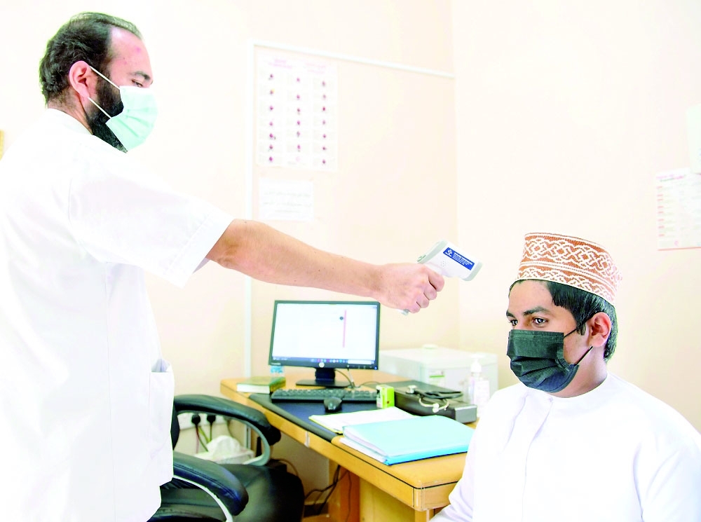 وزارة التربية والتعليم تعلن تفاصيل ضوابط تشغيل المدارس مع اقتراب العودة الامنة إلى مقاعد الدراسة