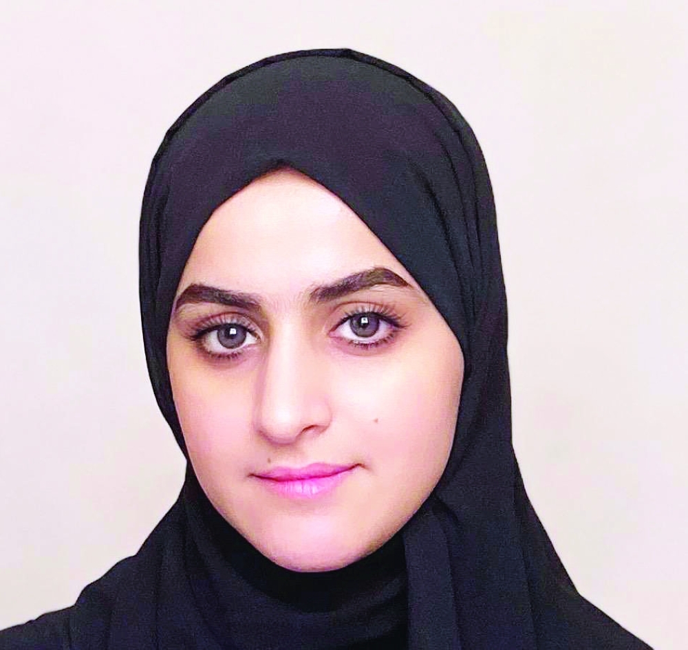 خولة العامرية 