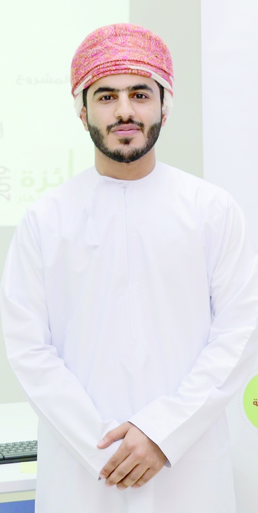 فارس الفارسي