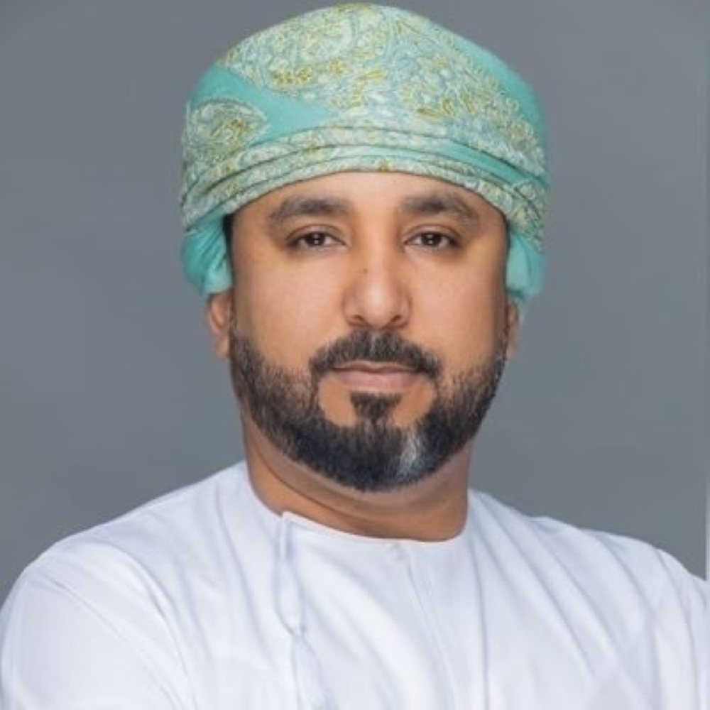 سلطان الإسماعيلي