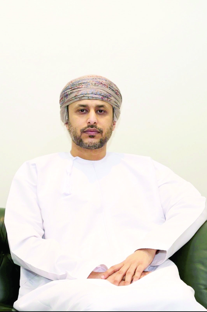 باسل الرواس