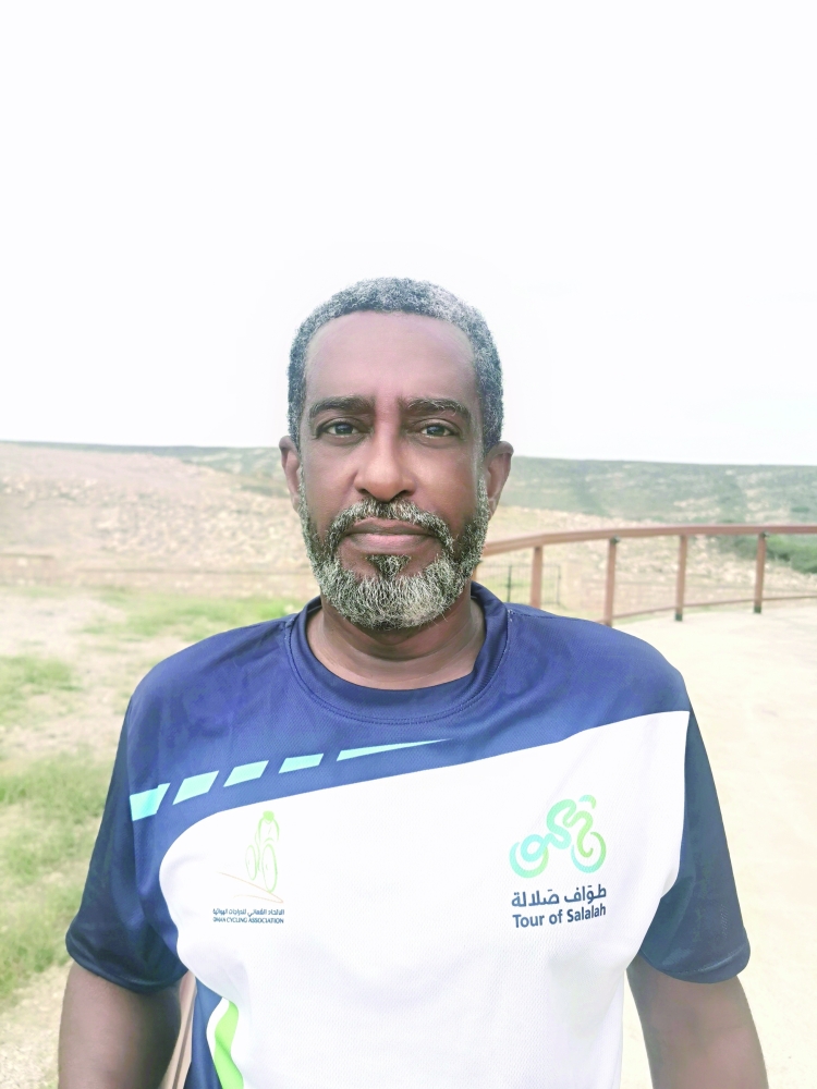 حبيب الزواوي