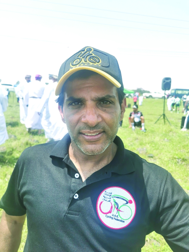 عبدالله سعيد